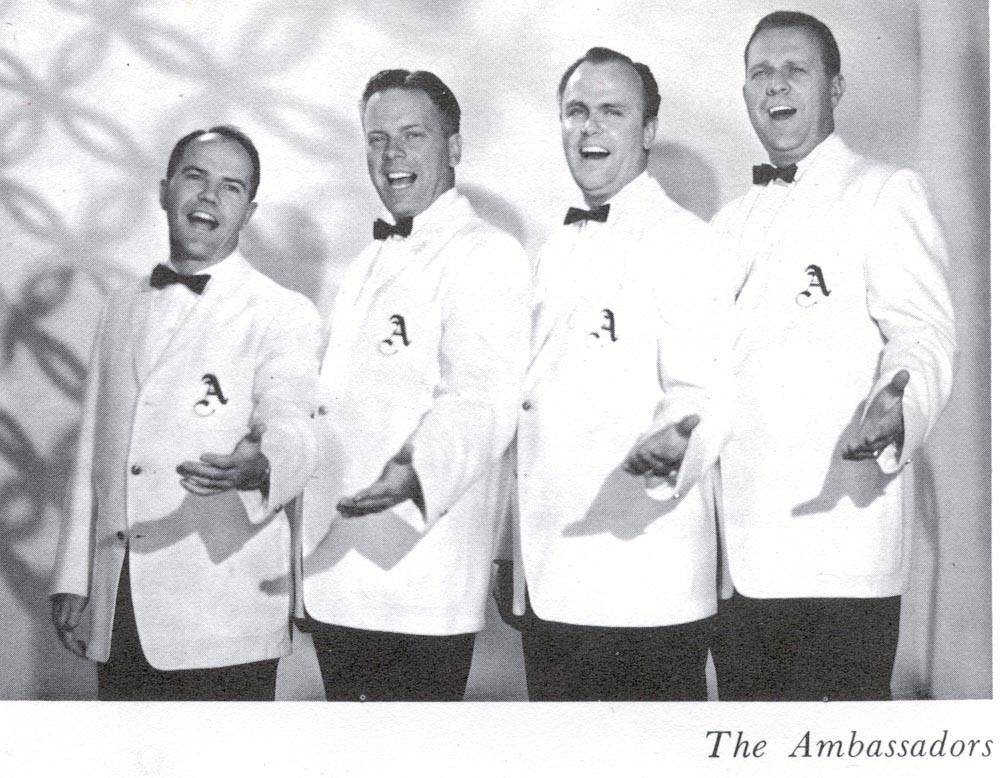 amb